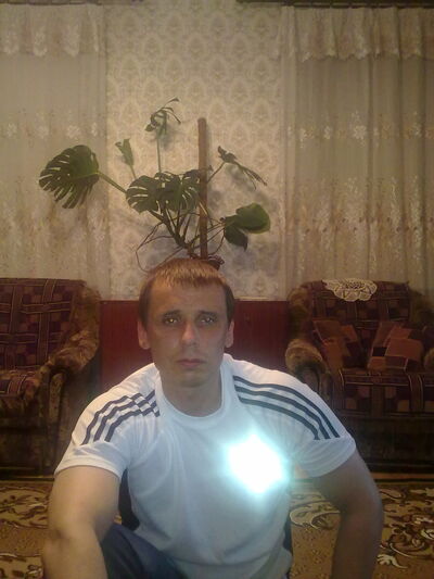  ,   Sergey, 46 ,   ,   , c , 