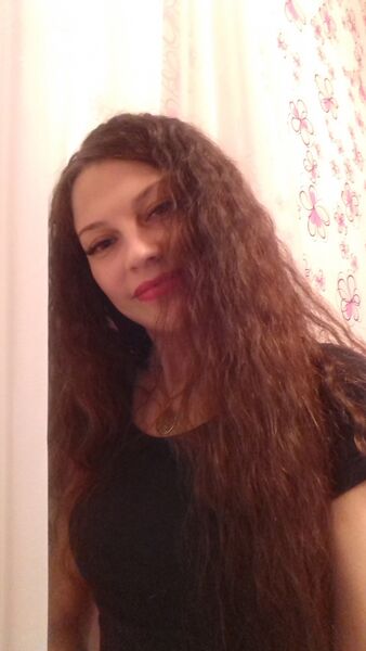  ,   , 34 ,     , c 