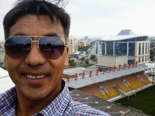  ,   , 49 ,   ,   , c 