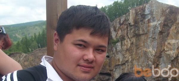  ,   Maximkakrut, 39 ,     , c 
