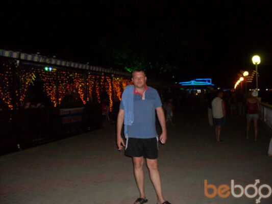  ,   Roman, 50 ,   ,   , c , 