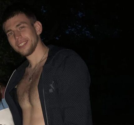  ,   , 23 ,   ,   