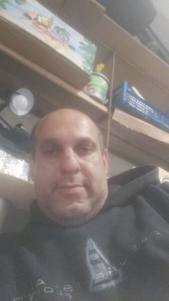 ,   , 45 ,   ,   