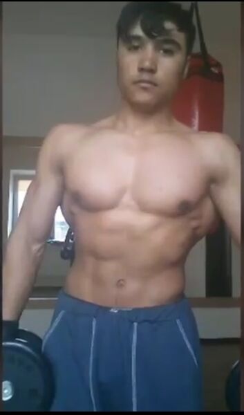  ,   , 30 ,     , c 