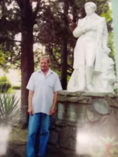  ,   , 64 ,   ,   