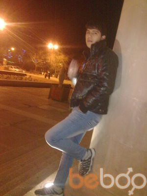  ,   , 33 ,     , c 