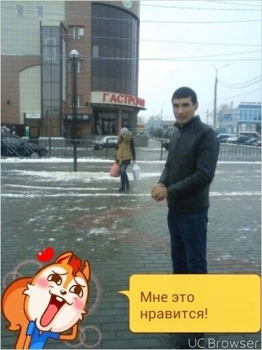  ,   , 39 ,     , c 