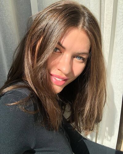  Kleinwarasdorf,   , 30 ,   ,   , c , 