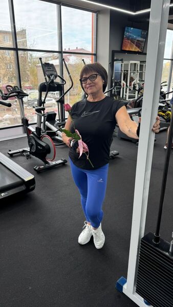  ,   , 64 ,   ,   , c , 