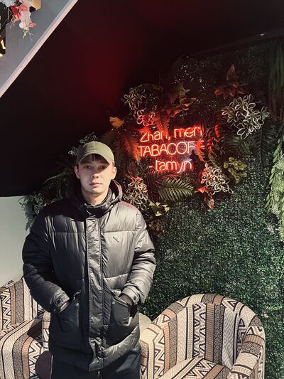  ,   , 25 ,   ,   