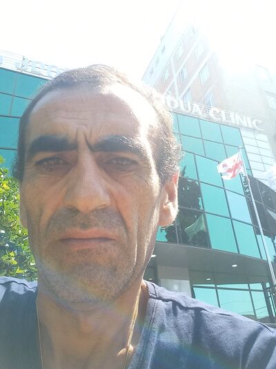  ,   , 51 ,   ,   , c , 
