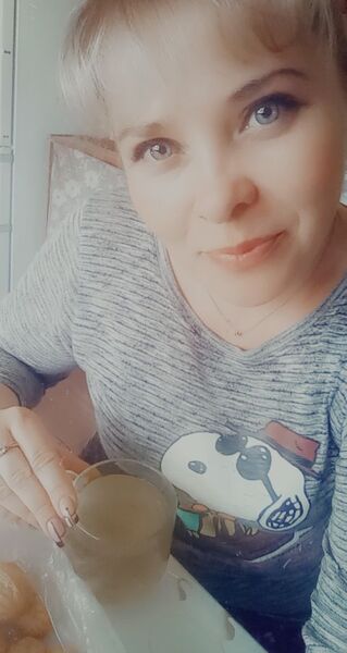  ,   , 40 ,   c 
