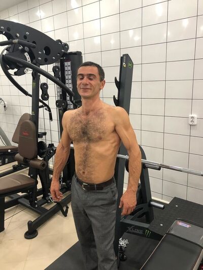  ,   , 47 ,   ,   , c 