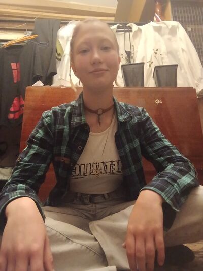  ,   , 18 ,  