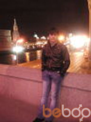  ,   79269445355, 35 ,   