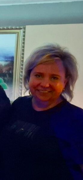  ,   , 53 ,   c 