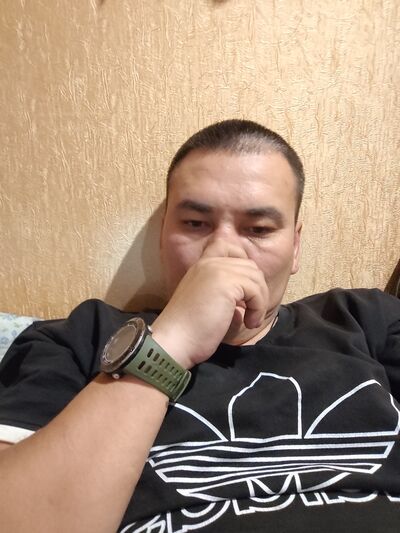 ,   , 37 ,   , 