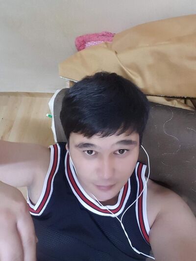  ,   ZshN, 35 ,   ,   , c 