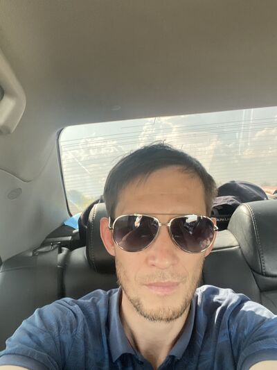  ,   AxE, 44 ,   ,   