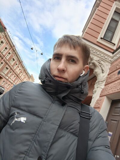  -,   , 23 ,   ,   