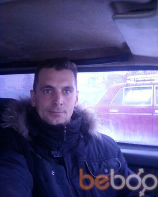  3985089  , 47 ,     