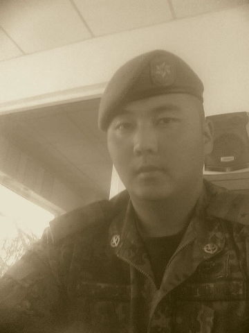  ,   Bilim, 36 ,   