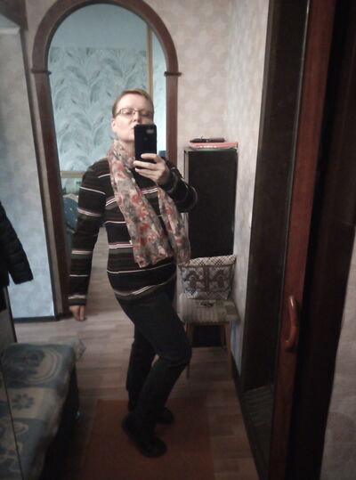  ,   , 46 ,     , c , 