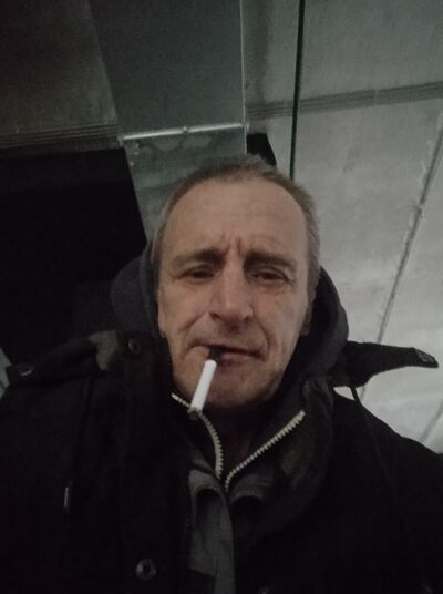  ,   , 54 ,   ,   