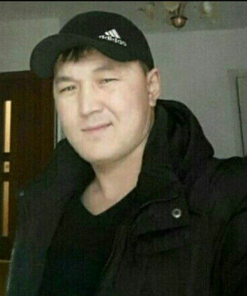  ,   , 39 ,   ,   , c 