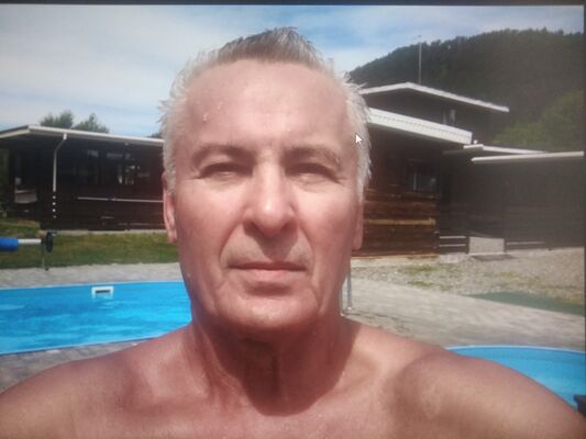  ,   , 60 ,   ,   