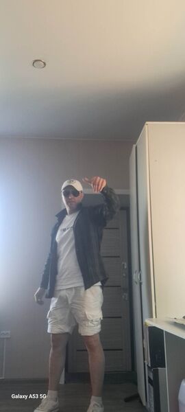  ,   CA, 36 ,   ,   