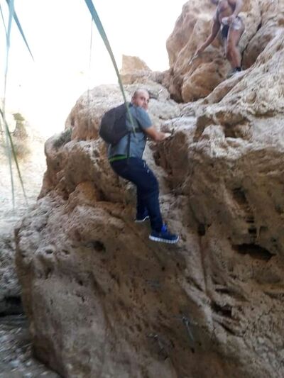  ,   Zuriko, 41 ,   ,   , c 