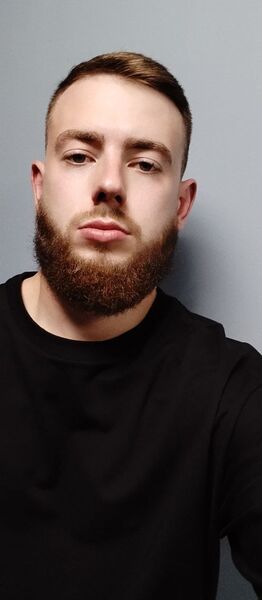  -,   , 26 ,   ,   