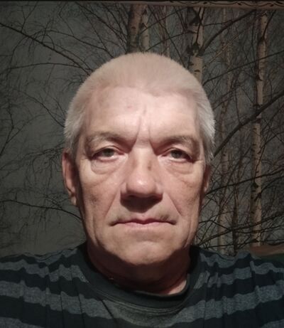  ,   , 68 ,   ,   , c 