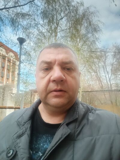  ,   , 47 ,     , c 