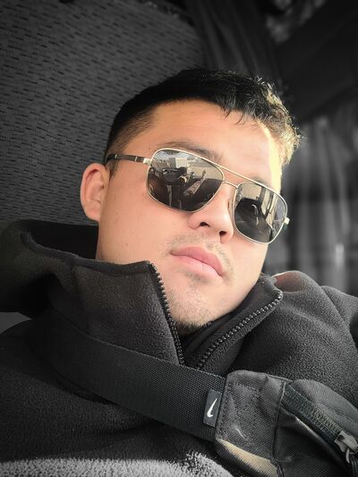  ,   , 26 ,   ,   