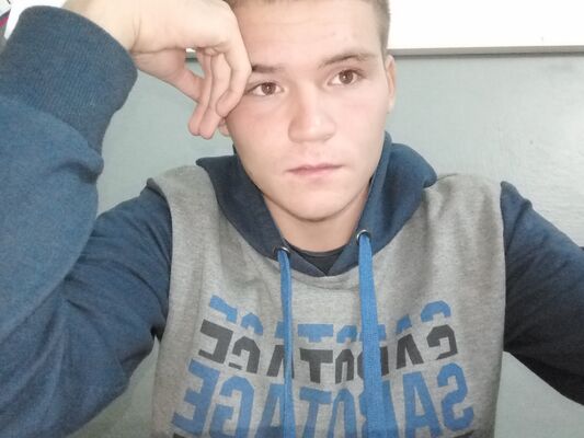  ,   , 21 ,   ,   , c , 