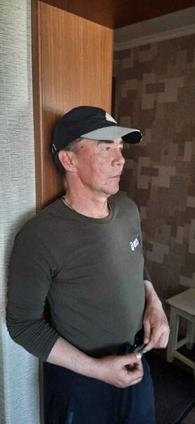  ,   , 46 ,   c 