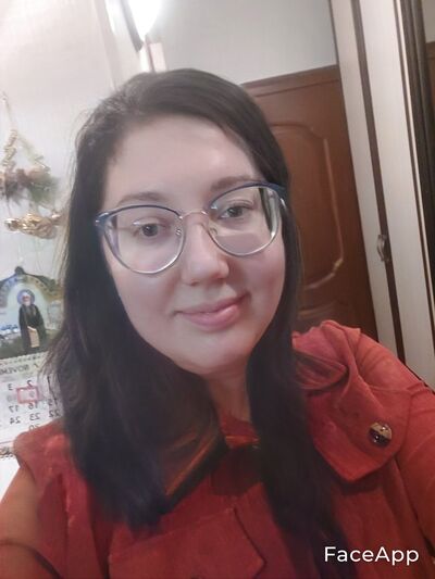  ,   , 56 ,     , c 