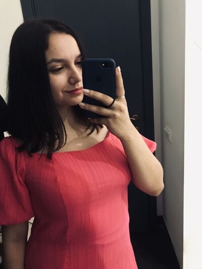  ,   Sofia, 24 ,   ,   , 