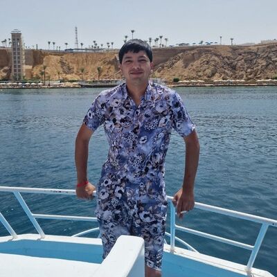  ,   Doniyor, 29 ,   ,   , c 