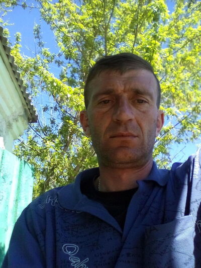  ,   , 49 ,   ,   , c , 