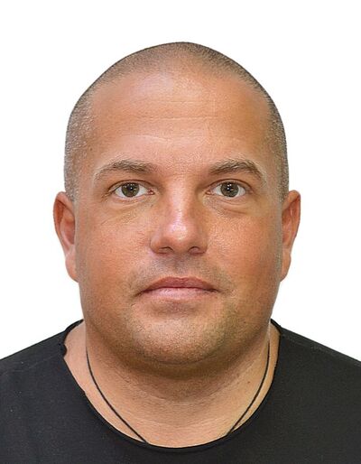  ,   , 43 ,   ,   , c , 