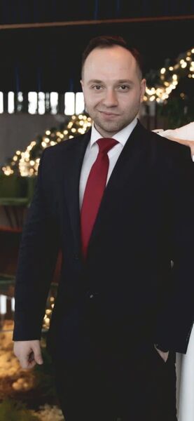  ,   Dmitry, 29 ,   ,   