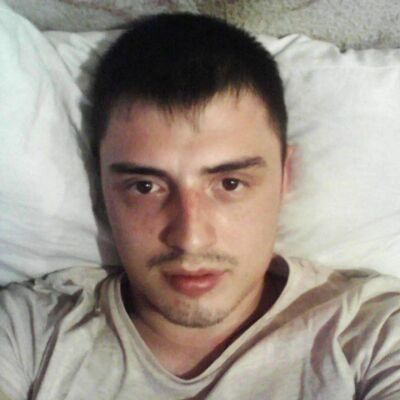  ,   , 38 ,   ,   , c , 