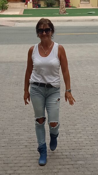  ,   , 56 ,     , c , 