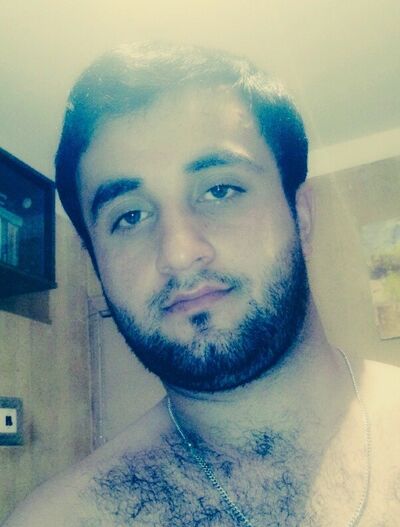  ,   Nazar , 34 ,   ,   , c 
