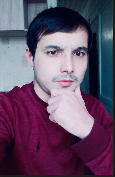  -,   BEK, 25 ,   ,   