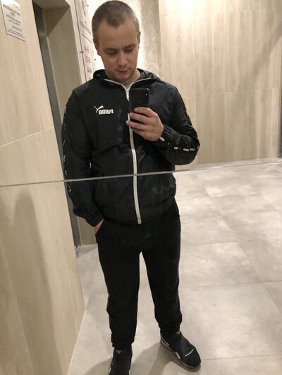  ,   Dmitriy, 28 ,   ,   