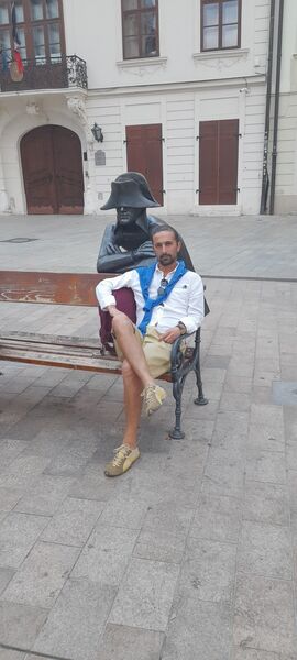  Nuernberg,   Merabi, 42 ,   ,   